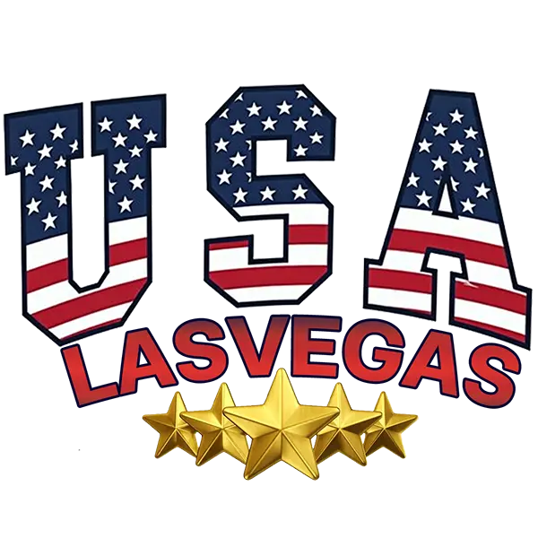 USALASVEGAS